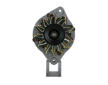 Alternátor Volkswagen 45A 0120489012 Mahle New