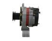 Alternátor Volkswagen 45A 0120489012 Mahle New