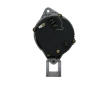 Alternátor Volkswagen 45A 0120489012 Mahle New