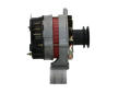 Alternátor Volkswagen 45A 0120489012 Mahle New