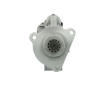 Startér Scania 6.0 kw 0001330008 Bosch New
