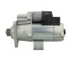 Startér Scania 6.0 kw 0001330008 Bosch New