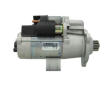 Startér Scania 6.0 kw 0001330008 Bosch New