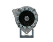 Alternátor Agco 65A 11201739 +Line