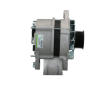 Alternátor Alfa Romeo 85A 0120484009 +Line