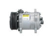 Kompresor klimatizace 090015044