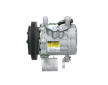 Kompresor klimatizace 090015046
