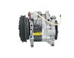 Kompresor klimatizace Honda 090015054