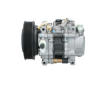 Kompresor klimatizace Alfa Romeo 090105004