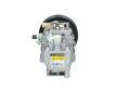 Kompresor klimatizace Alfa Romeo 090105004