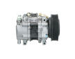 Kompresor klimatizace Alfa Romeo 090105004