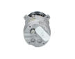 Kompresor klimatizace Alfa Romeo 090105016