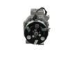 Kompresor klimatizace Honda 090125008