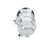 Kompresor klimatizace Opel 090135002