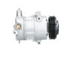 Kompresor klimatizace Opel 090135002