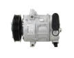 Kompresor klimatizace Opel 090135002,