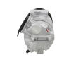 Kompresor klimatizace Opel 090135002,