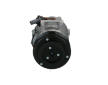 Kompresor klimatizace Vauxhall 090135036