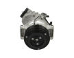 Kompresor klimatizace Vauxhall 090135036,