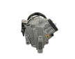 Kompresor klimatizace Vauxhall 090135036,
