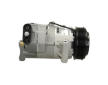 Kompresor klimatizace Vauxhall 090135036,