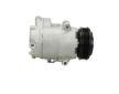 Kompresor klimatizace Vauxhall 090135037