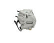 Kompresor klimatizace Vauxhall 090135037
