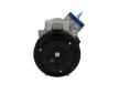 Kompresor klimatizace Opel 090135071,