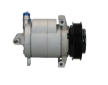 Kompresor klimatizace Opel 090135071,