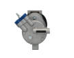 Kompresor klimatizace Opel 090135071,