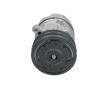 Kompresor klimatizace Opel 090135076