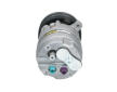 Kompresor klimatizace Opel 090135076