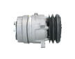 Kompresor klimatizace Opel 090135076