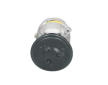 Kompresor klimatizace Vauxhall 090135086