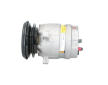 Kompresor klimatizace Vauxhall 090135086