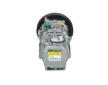 Kompresor klimatizace Isuzu 090135089