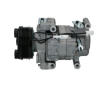 Kompresor klimatizace Mazda 090145009