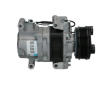 Kompresor klimatizace Mazda 090145009