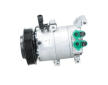 Kompresor klimatizace Kia/Hyundai 090155015