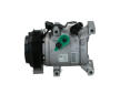 Kompresor klimatizace Kia/Hyundai 090155035