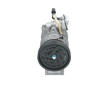 Kompresor klimatizace Hyundai 090155051