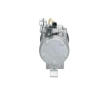 Kompresor klimatizace Hyundai 090155051