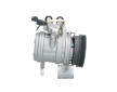 Kompresor klimatizace Hyundai 090155051