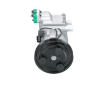 Kompresor klimatizace Hyundai 090155052