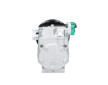 Kompresor klimatizace Hyundai 090155052