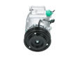 Kompresor klimatizace Kia/Hyundai 090155072