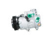 Kompresor klimatizace Hyundai 090155073
