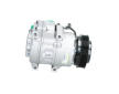Kompresor klimatizace Hyundai 090155073