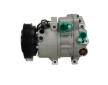 Kompresor klimatizace Kia/Hyundai 090155074