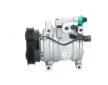 Kompresor klimatizace Kia/Hyundai 090155076